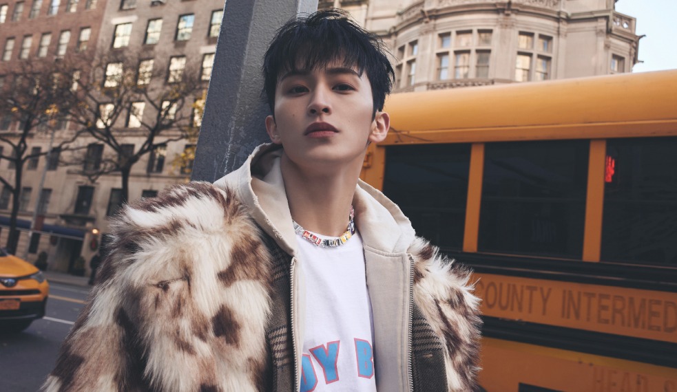 Mark, do NCT