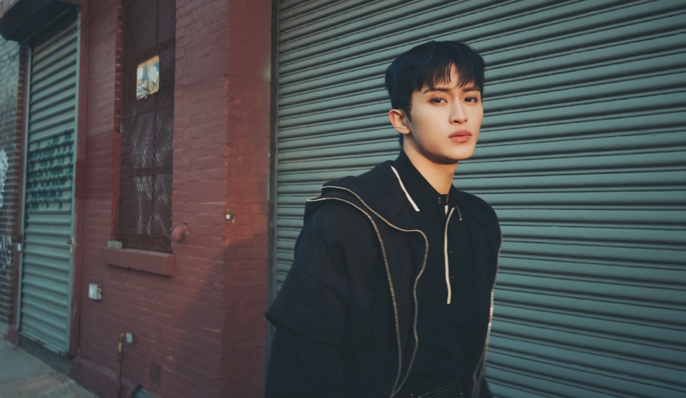 Mark, do NCT