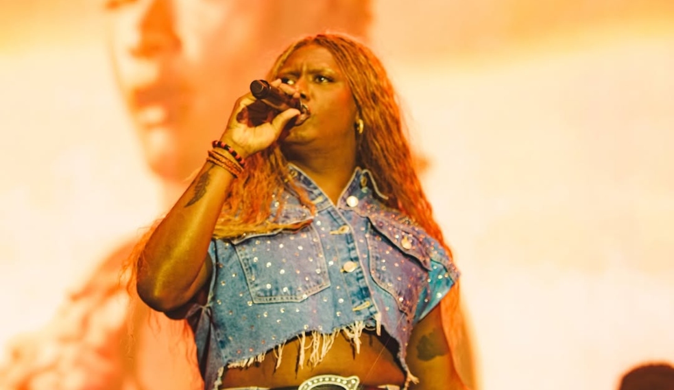 AFROPUNK Brasil: veja line-up completo com Liniker e mais