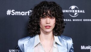 Conan Gray