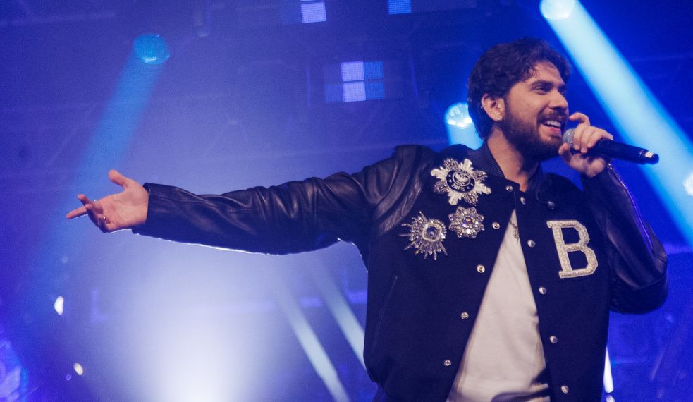 Gustavo Mioto