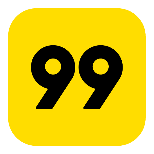 _Logo_99_Yellow