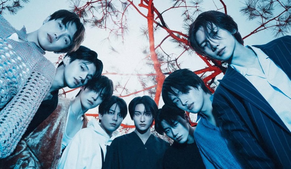 ateez 1