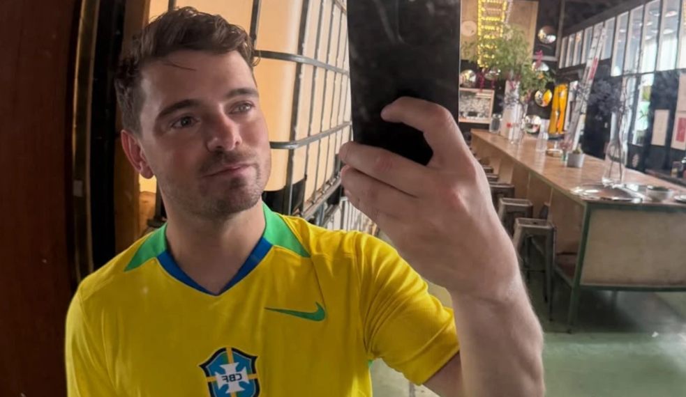 martin garrix brasil