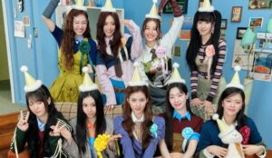 twice-300x174.jpg