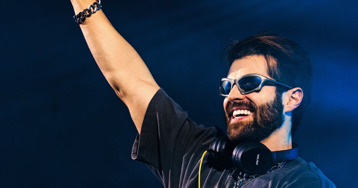 Alok fala sobre retorno a Londres com grandioso show ‘Rave The World’