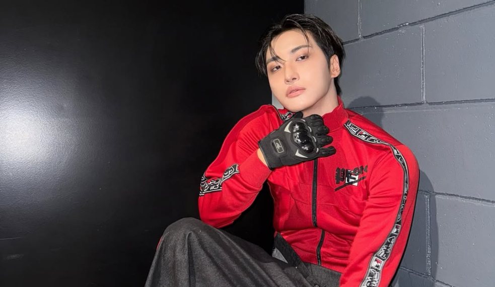 ATEEZ faz aniversário e Seonghwa emociona fãs com mensagem sincer