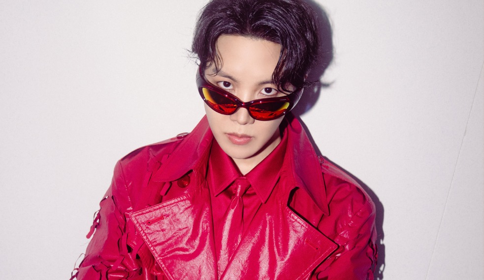 BTS no Super Bowl? J-Hope sonha com a possibilidade