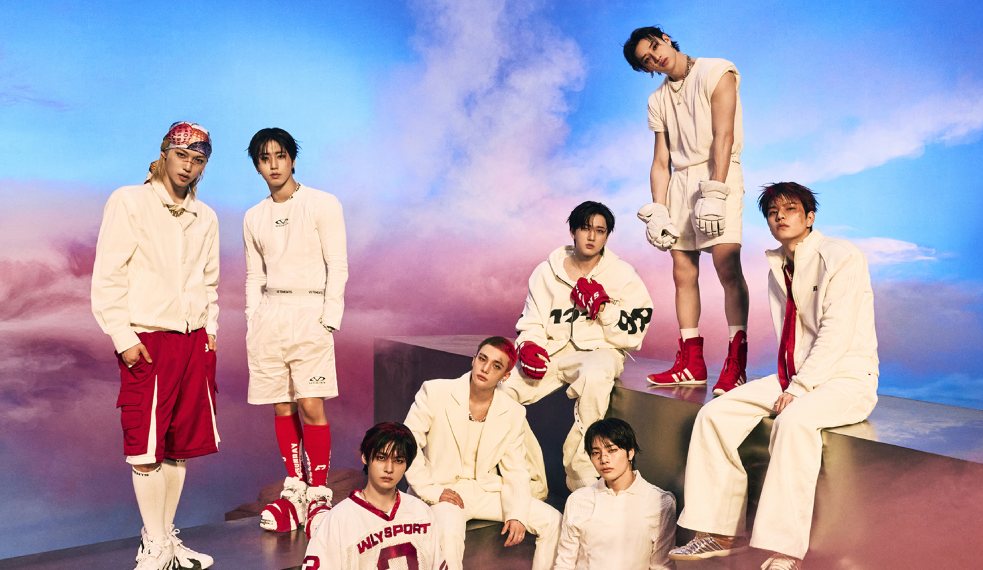Agenda de shows de K-pop no Brasil em 2026
