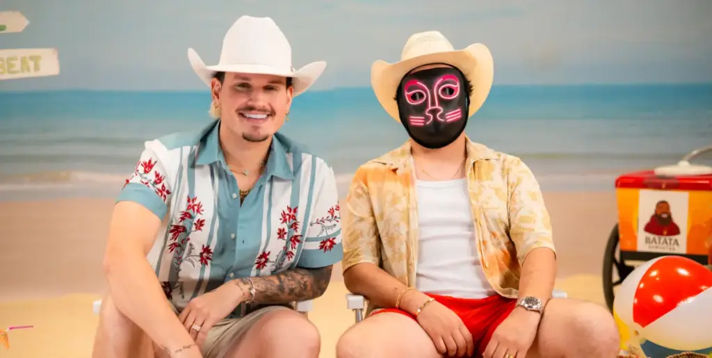 CountryBeat