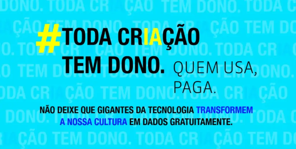 Campanha IA
