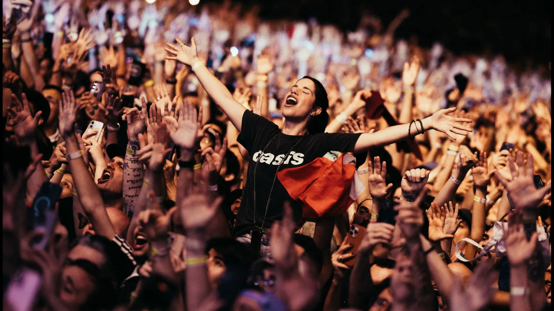 Cachês para shows aumentam e geram uma conta que ninguém quer pagar