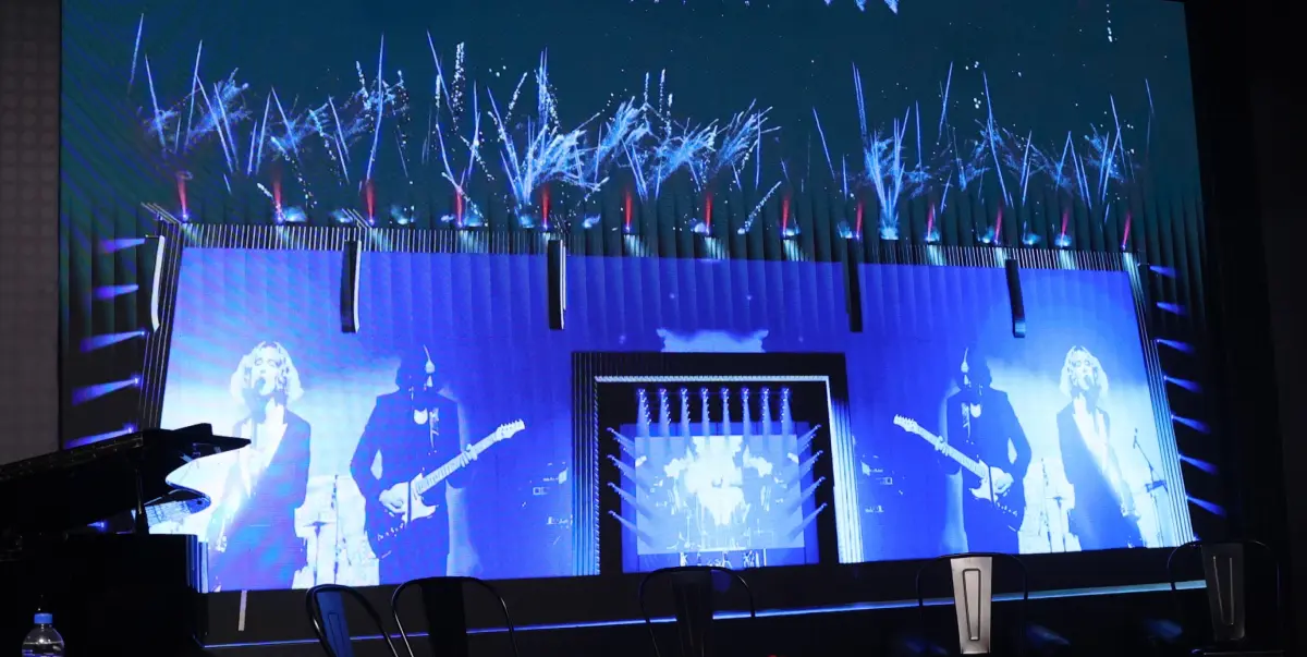 Rock in Rio