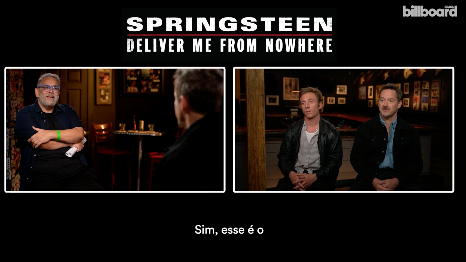 Springsteen