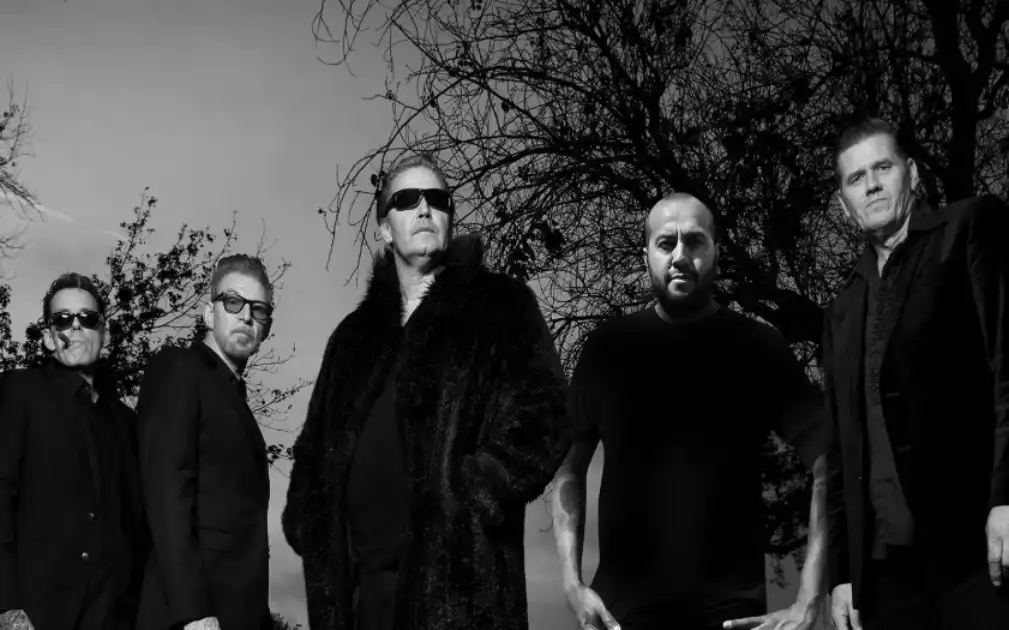 TSOL