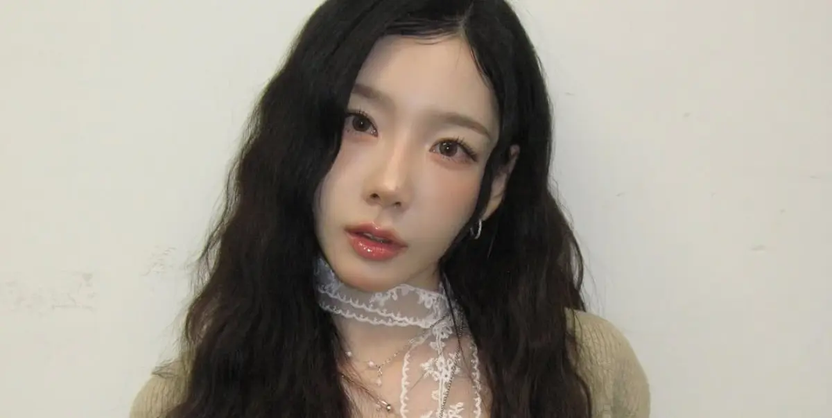 Taeyeon