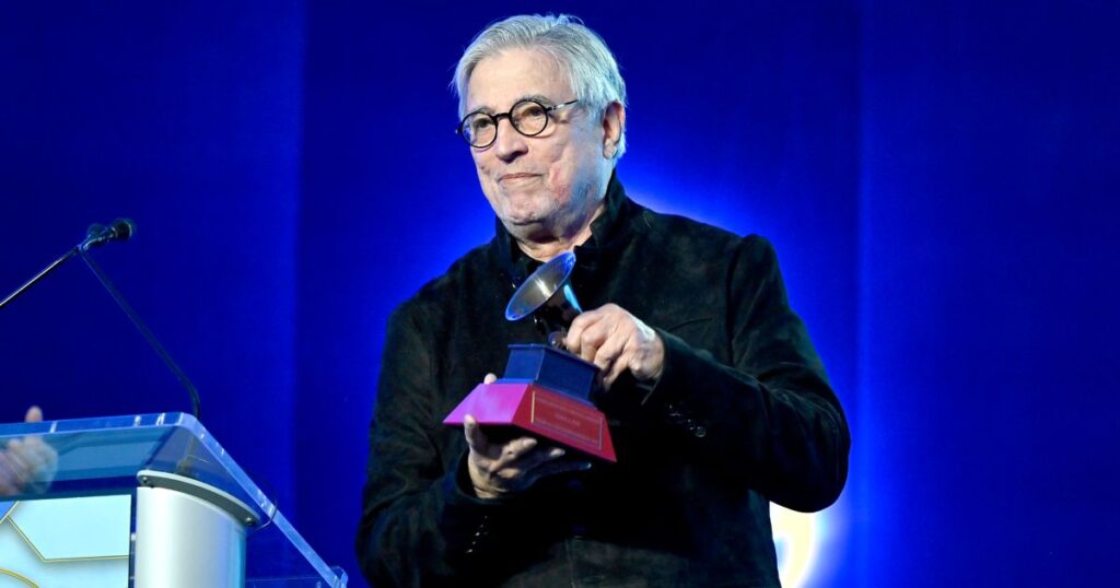 Ivan Lins
