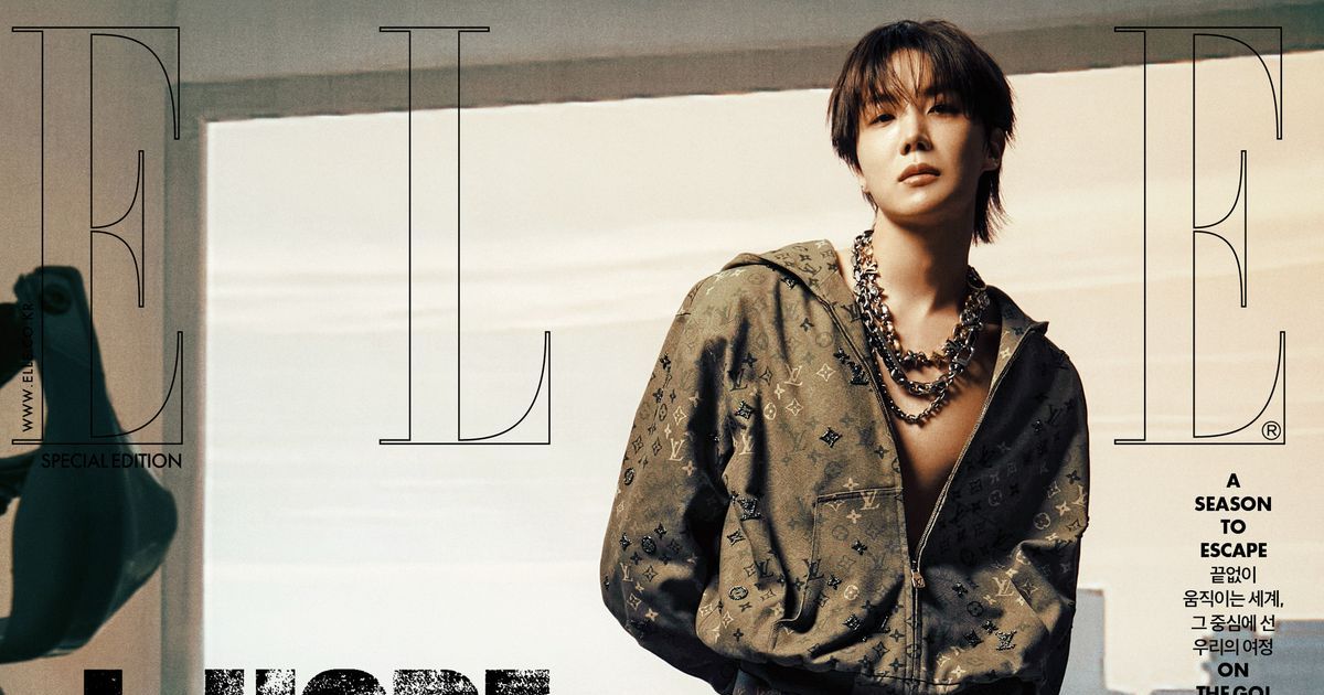 J-Hope, do BTS