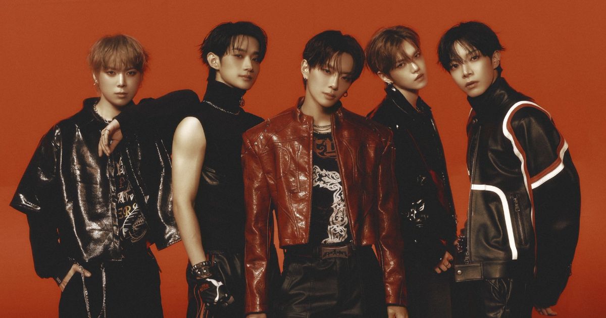 VERIVERY