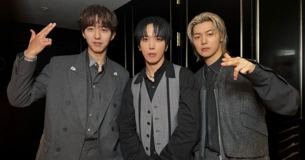 CNBLUE
