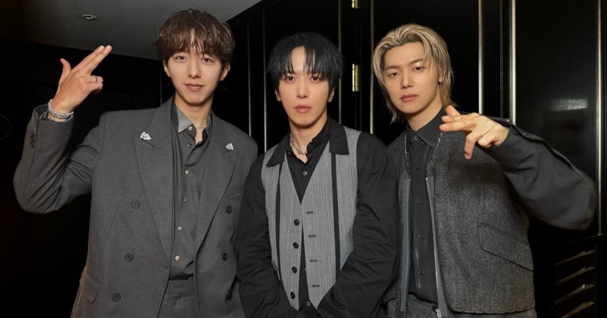 CNBLUE