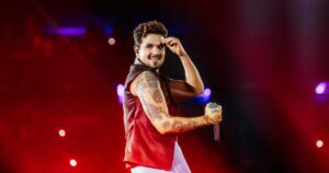 Luan Santana