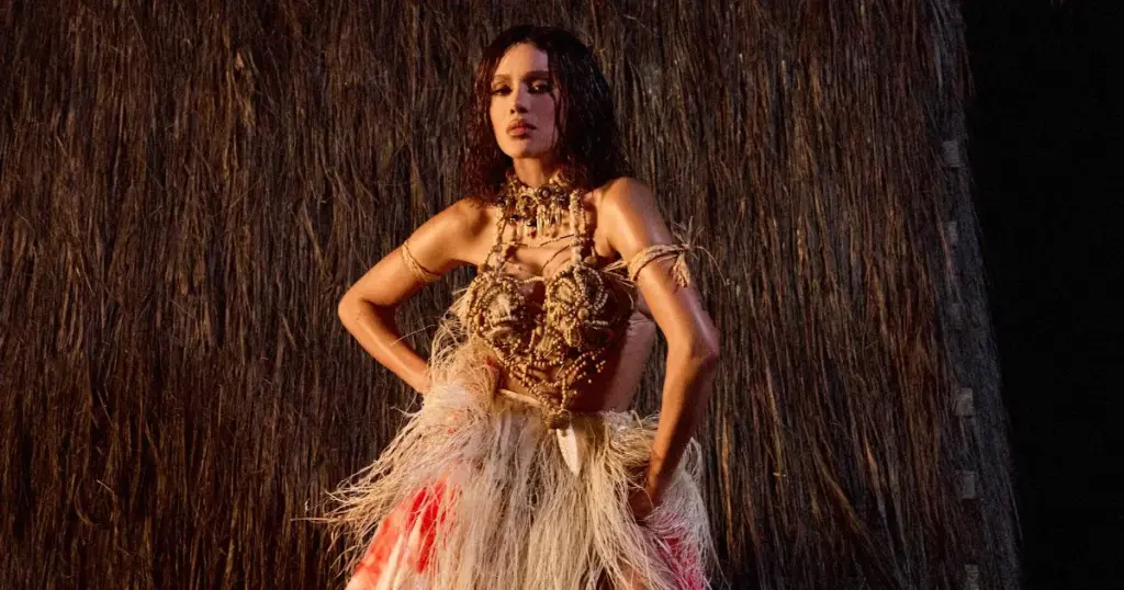 Anitta