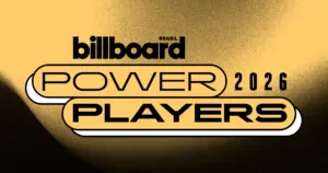 Power Players Brasil divulgacao