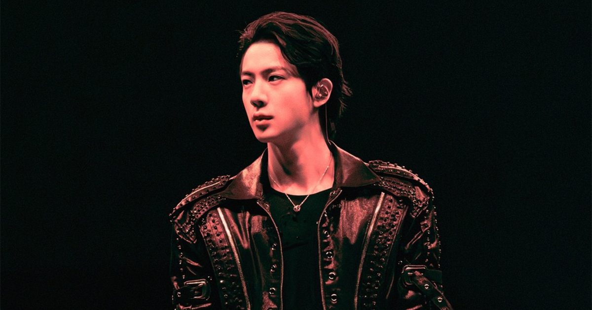 BTS no Brasil: fãs escolhem músicas surpresa para shows históricos em São Paulo e votação já virou febre entre os ARMYs