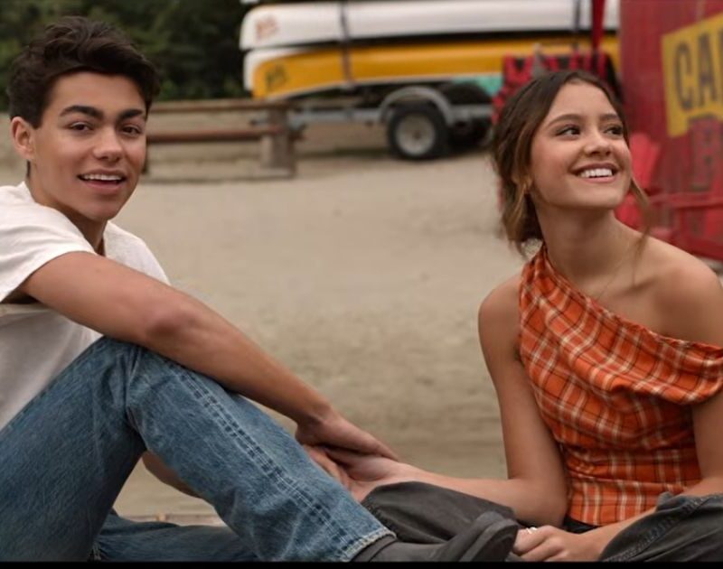 ‘Camp Rock 3’ ganha primeiro teaser e anuncia estreia para agosto