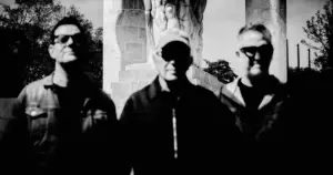 New Order