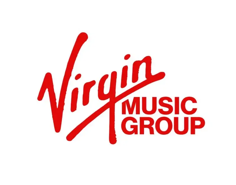Cris Falcão lidera Brasil em nova equipe de liderança da Virgin Music Group